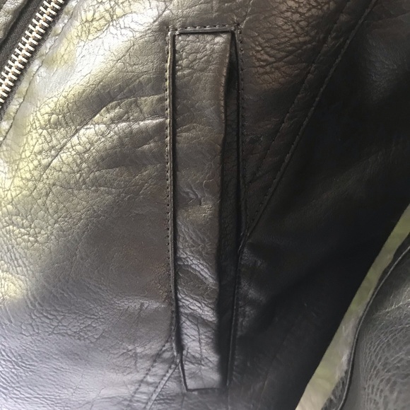 Sunset & Sixth Classic Jacket small - Picture 4 of 7